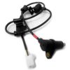 FISPA 84.952 Sensor, wheel speed
